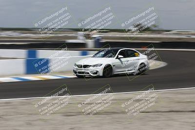 media/May-04-2025-BMW Club of San Diego (Sun) [[f50409f436]]/Instructor group/Turn 6/